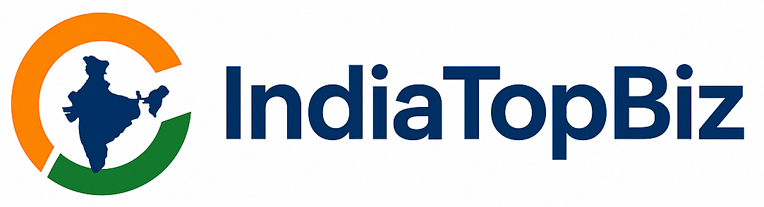 IndiatopBiz